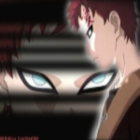 дядя